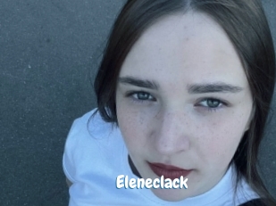 Eleneclack