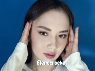 Elenecrocker