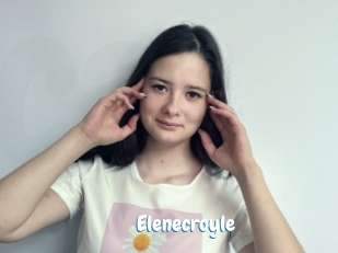 Elenecroyle
