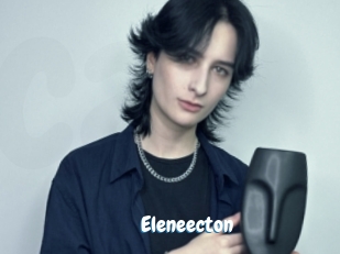 Eleneecton