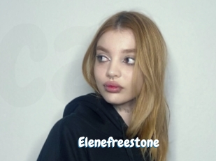 Elenefreestone