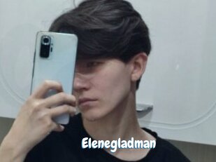 Elenegladman