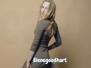 Elenegoodhart