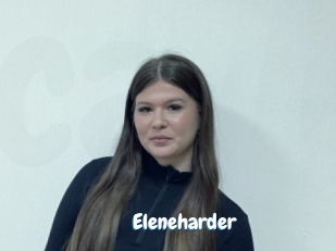 Eleneharder