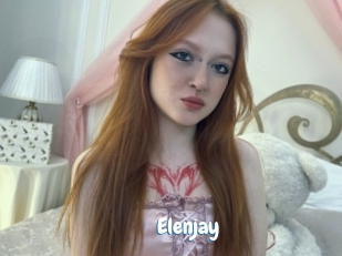 Elenjay