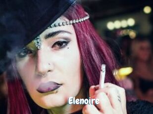 Elenoire