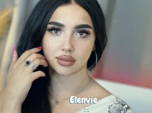 Elenvie