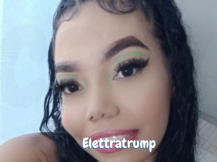 Elettratrump