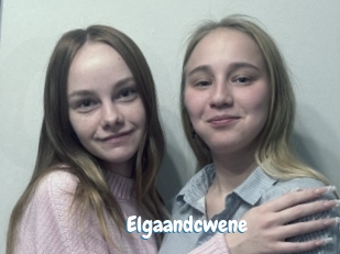 elgaandcwene Coquine Avenue