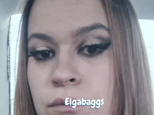 Elgabaggs