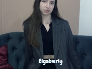 Elgabierly