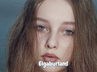 Elgaburland