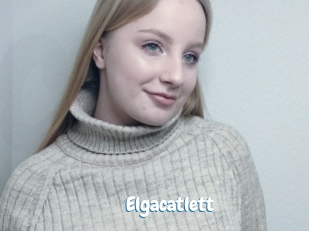 Elgacatlett