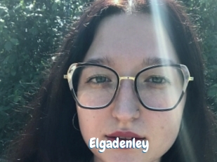 Elgadenley