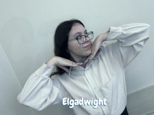 Elgadwight