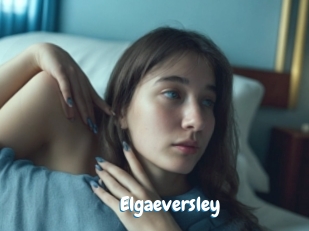 Elgaeversley