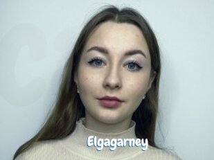 Elgagarney