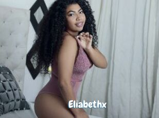 Eliabethx