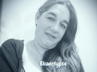 Eliaeclypse