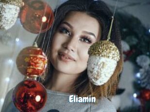 Eliamin