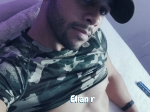 Elian_r