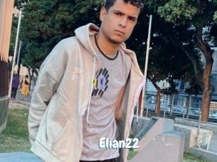 Elian22