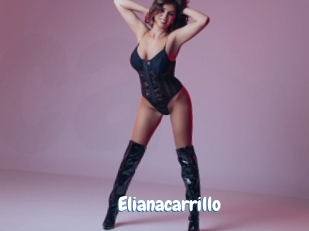 Elianacarrillo