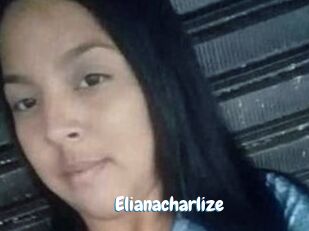 Elianacharlize