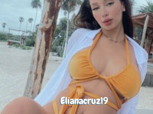 Elianacruz19