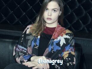 Elianagrey