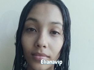 Elianavip