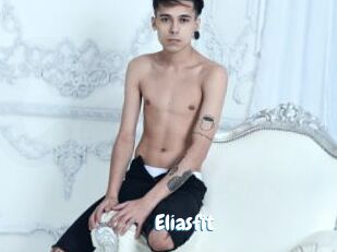 Eliasfit