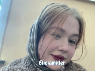 Eliciamiller