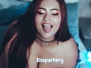 Elieparkery