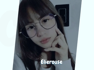 Elierouse