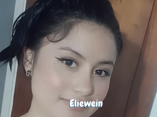 Eliewein