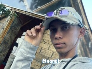 Eliionel