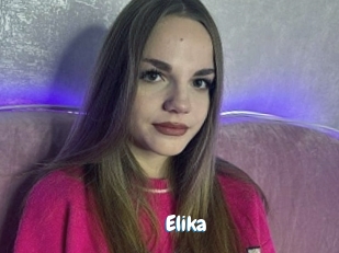 Elika