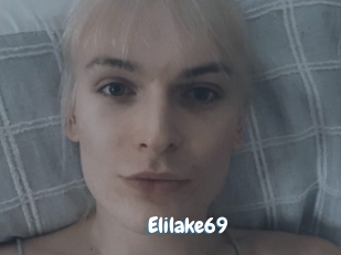 Elilake69