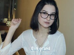 Elin_grand