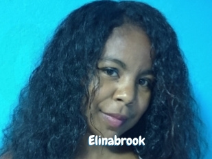 Elinabrook