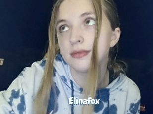 Elinafox