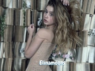 Elinamoons