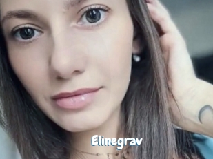 Elinegrav