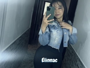 Elinnac