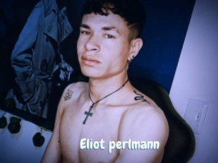 Eliot_perlmann