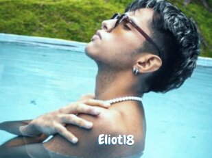 Eliot18