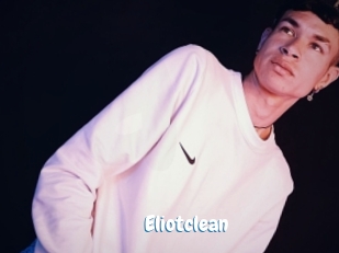 Eliotclean