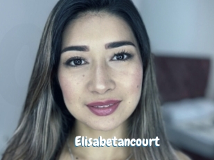 Elisabetancourt