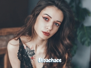 Elisachace